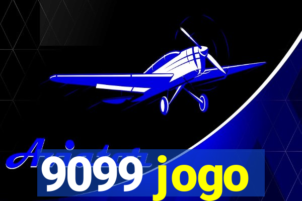 9099 jogo